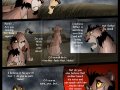 tlk_the_outcast_48_by_savu0211-d30ehnj.jpg